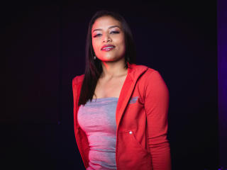 Webcam model KellySmash from XLoveCam profile picture Webcam model KellySmash from XLoveCam