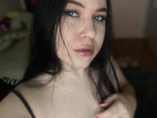 Kemeli Selfie Gallery