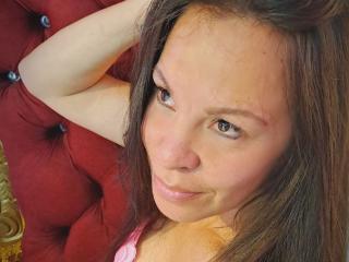 Webcam model Kendalker from XLoveCam