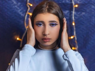 kendalldoshi xlovecam