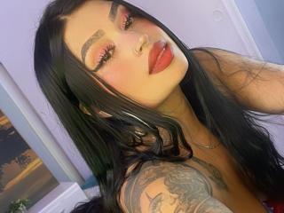 kendrakobein xlovecam