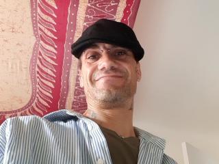KevinLatriqueLive Webcam