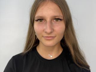 Webcam model KhadijahSzady from XLoveCam