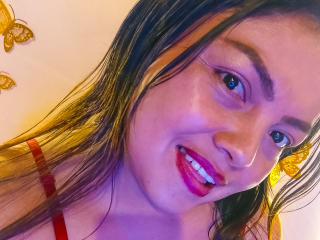 Webcam model Kharo from XLoveCam profile picture Webcam model Kharo from XLoveCam
