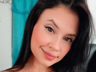 Webcam model Kiaa69 from XLoveCam