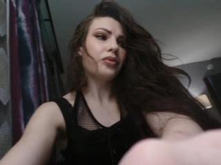 KillzLive Webcam