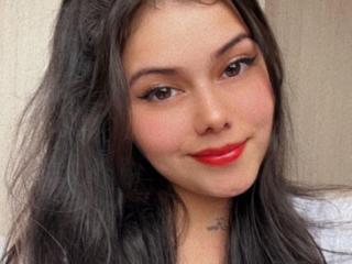 KimCoquine69Live Webcam