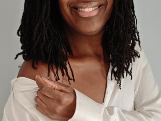 Webcam model KimberliteOne from XLoveCam