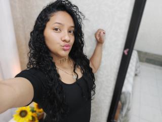 Webcam model Kimbherly from XLoveCam profile picture Webcam model Kimbherly from XLoveCam