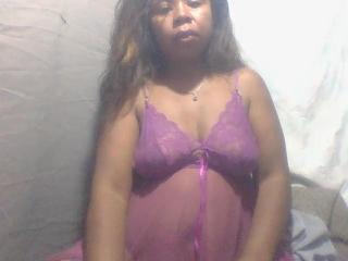 Kimi69sLive Webcam