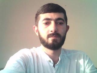 KingLoned Live Cam on XLoveCam and RICams