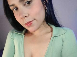 Webcam model KinkQueen from XLoveCam profile picture Webcam model KinkQueen from XLoveCam