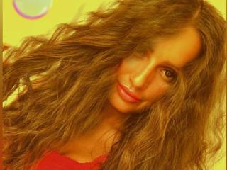 Webcam model KisiCute from XLoveCam profile picture Webcam model KisiCute from XLoveCam