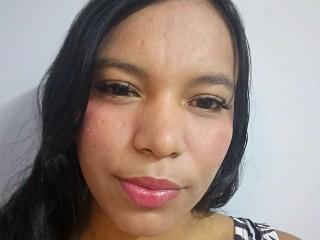 KittyLovesLive Webcam