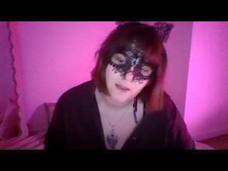 Webcam model KittyTheWomen from XLoveCam