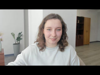 KlarisiaLive Webcam