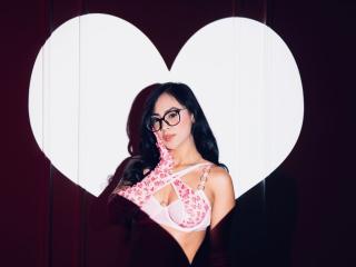 Webcam model KloheWilliams from XLoveCam profile picture Webcam model KloheWilliams from XLoveCam