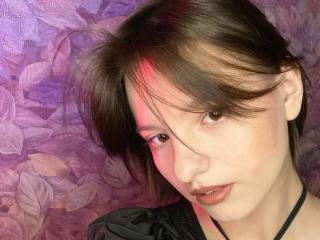 Webcam model KodikMya from XLoveCam profile picture Webcam model KodikMya from XLoveCam