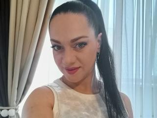 Kristals Selfie Gallery