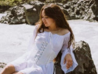 kristianna-hot xlovecam