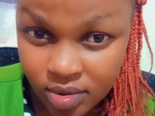 KristineLove Selfie Gallery