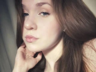 Webcam model Kristty-hot from XLoveCam