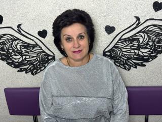 Webcam model KseniaBurlesk from XLoveCam profile picture Webcam model KseniaBurlesk from XLoveCam