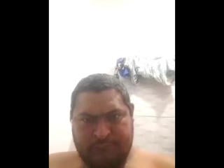 LaBestiAh Live Cam on XLoveCam