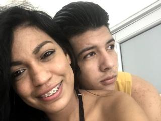 LaSantaKaren Live Cam on XLoveCam