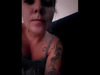 Webcam model LadyLua from XLoveCam