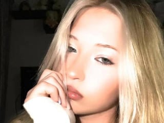 ladyluu xlovecam