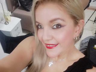ladymormorro xlovecam