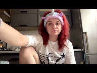 Webcam model LahomaLoven from XLoveCam