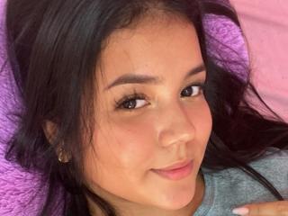 laiacollins xlovecam