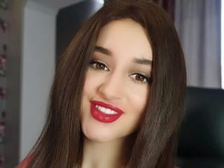 Webcam model LailaNoire-hot from XLoveCam