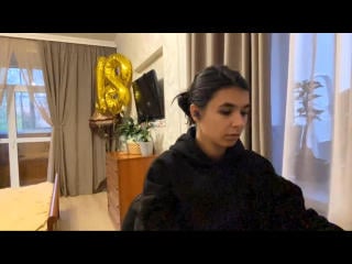 lakiarentz xlovecam