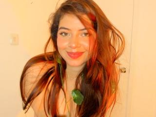 Webcam model LanaBailey profile picture