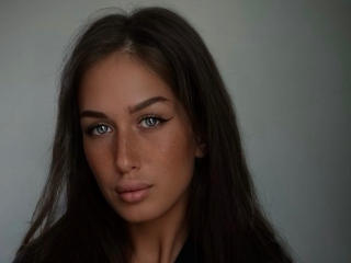 LanaXStorm Selfie Gallery
