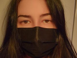 Lanarei Прямой эфир на XLoveCam