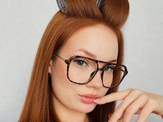 lanellesnellgrove xlovecam