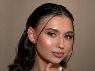 Webcam model LangCarpinello from XLoveCam