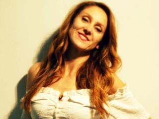 Webcam model LarisaRais-hot profile picture