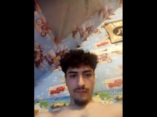 LatifeMaro Live Cam and Statistics on UnifiedCams