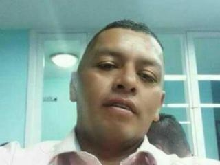 LatinoGuyX – currently Offline