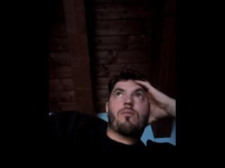 LavForYouLive Webcam