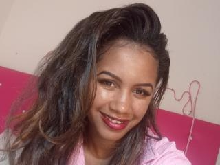 LayahCoquine
