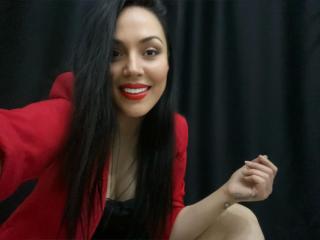 Webcam model Layla84-hot from XLoveCam profile picture Webcam model Layla84-hot from XLoveCam