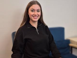 Webcam model LeaHoty from XLoveCam profile picture Webcam model LeaHoty from XLoveCam