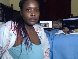 LeahSallyLive Webcam