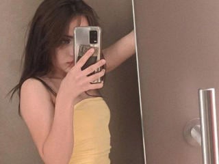 Webcam model Lekssy-hot from XLoveCam
